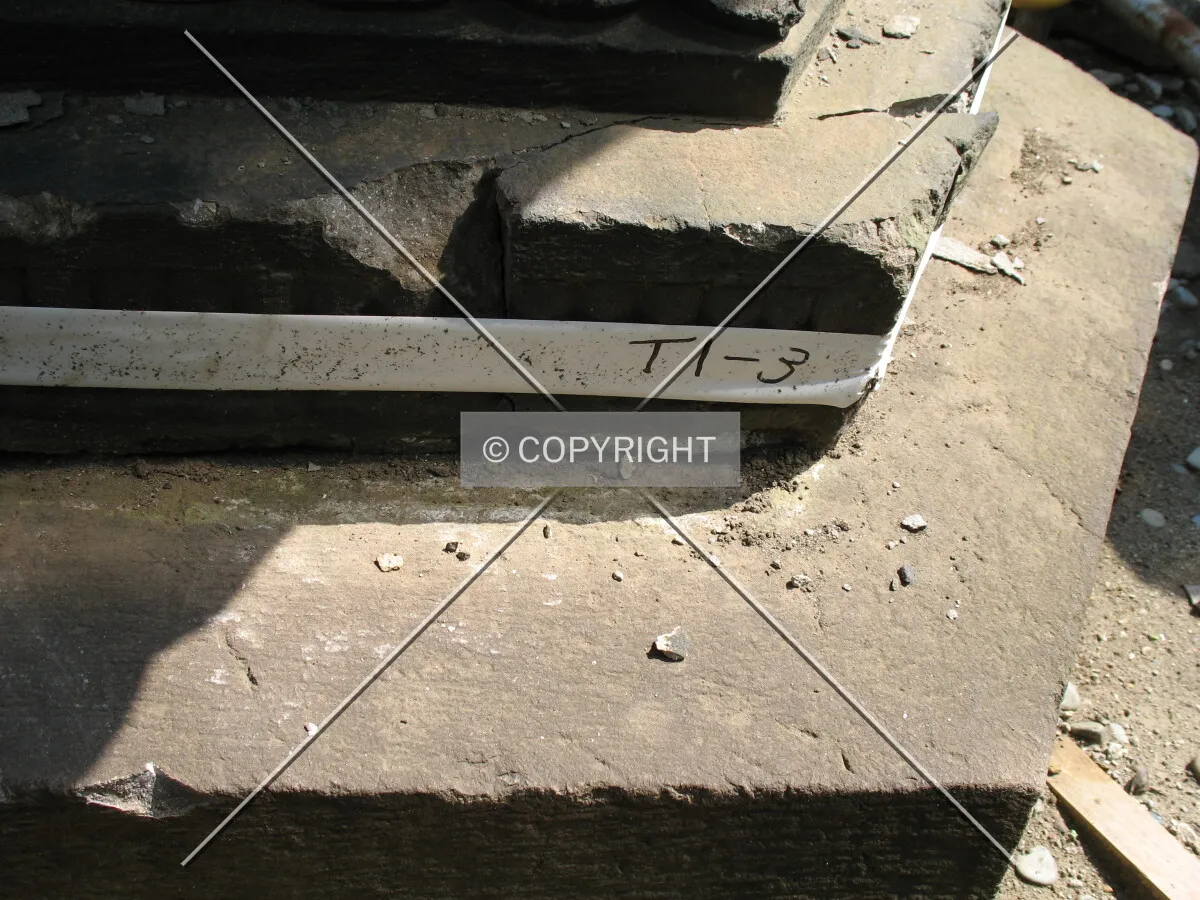 Photo 490-479-782