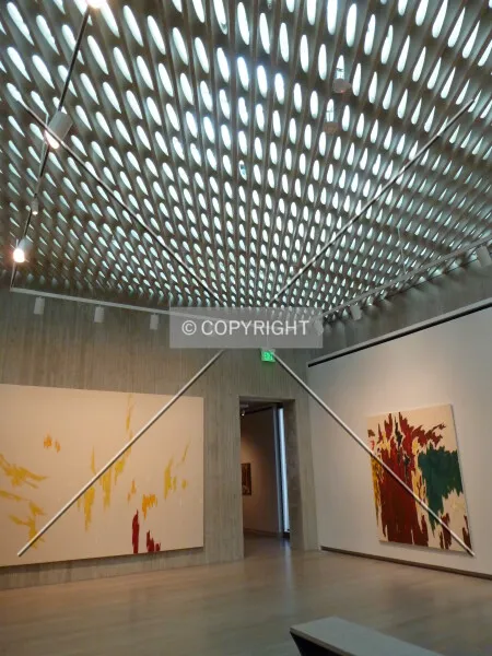 Photo 490-533-454