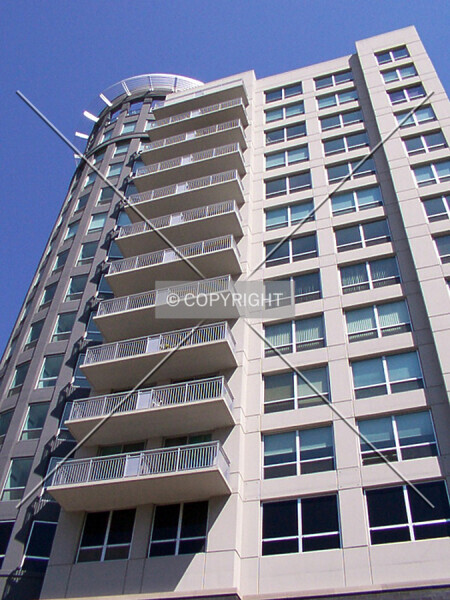 Photo 490-785-779