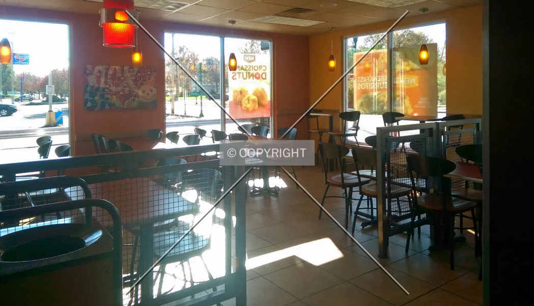Photo 490-885-444