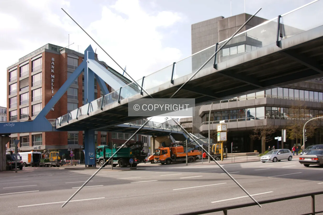 Photo 490-916-293