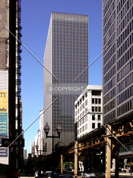 Photo 490-986-547