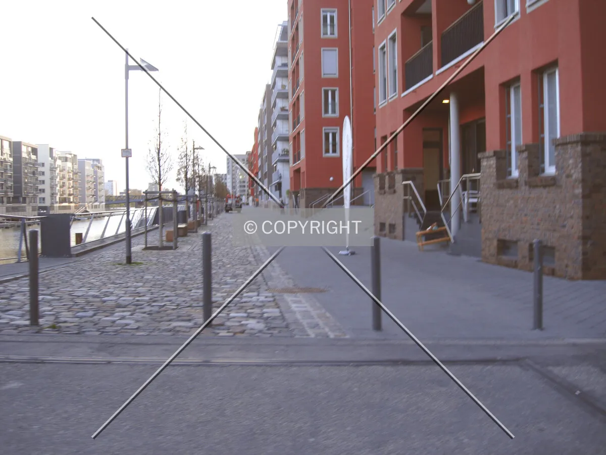 Photo 491-002-780