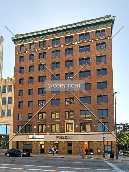 Photo 491-003-125