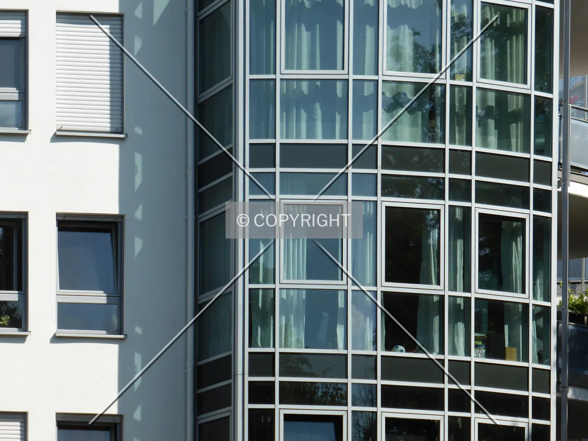 Photo 491-011-494