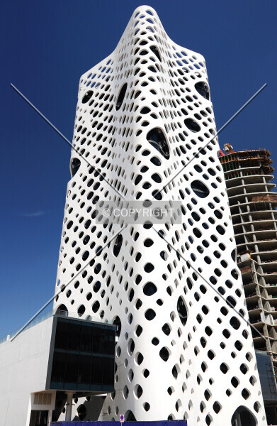 Photo 491-018-537