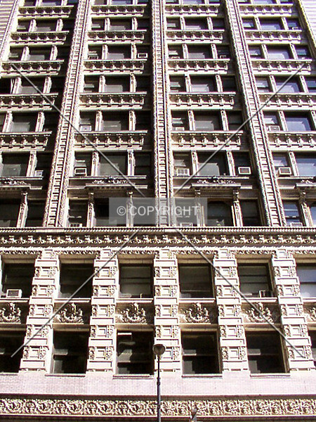 Photo 491-092-830