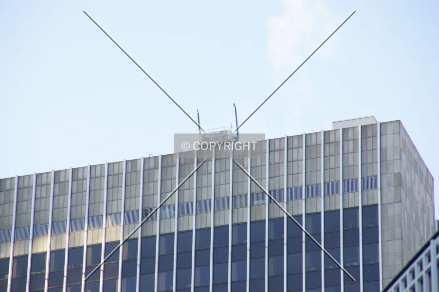 Photo 491-095-791