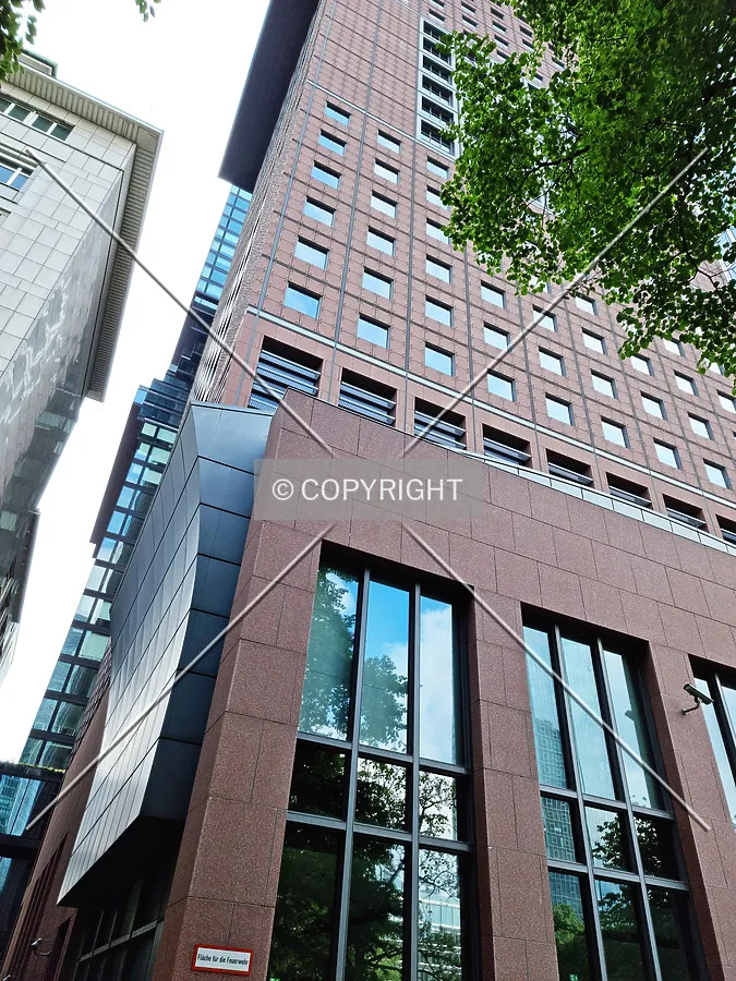 Photo 491-114-379