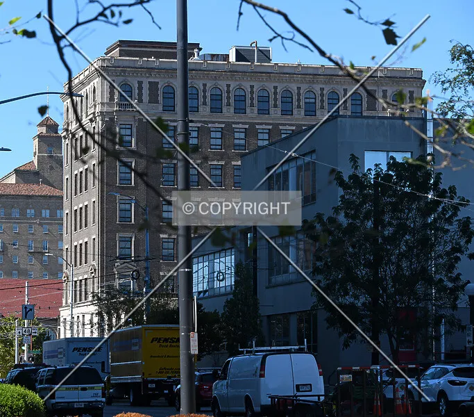 Photo 491-123-772