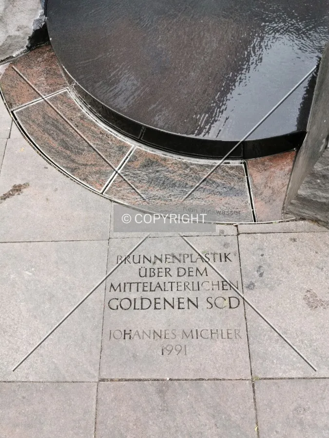 Photo 491-145-887