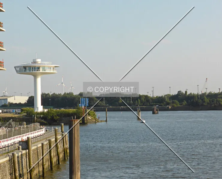 Photo 491-147-948