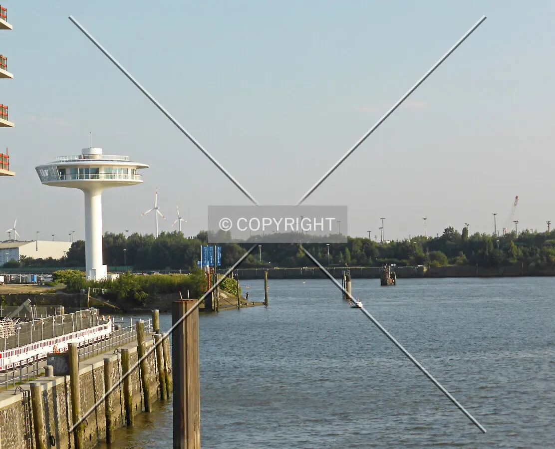 Photo 491-147-948