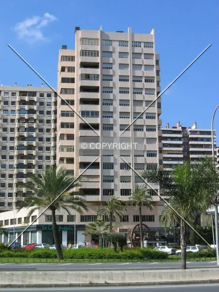 Photo 491-149-947