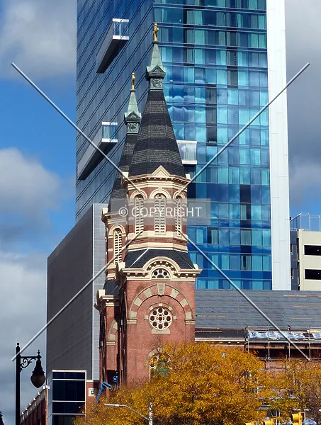 Photo 491-181-216