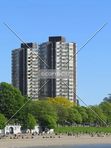Photo 491-206-873