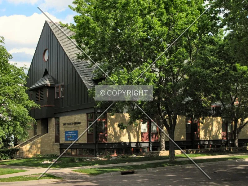 Photo 491-239-052