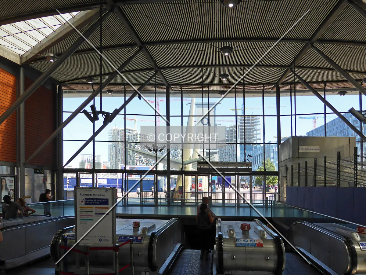Photo 491-270-723