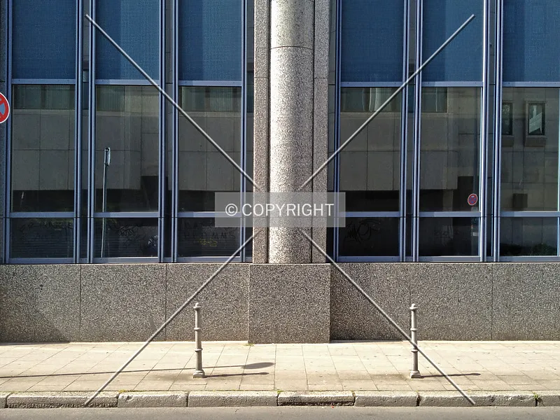 Photo 491-344-334