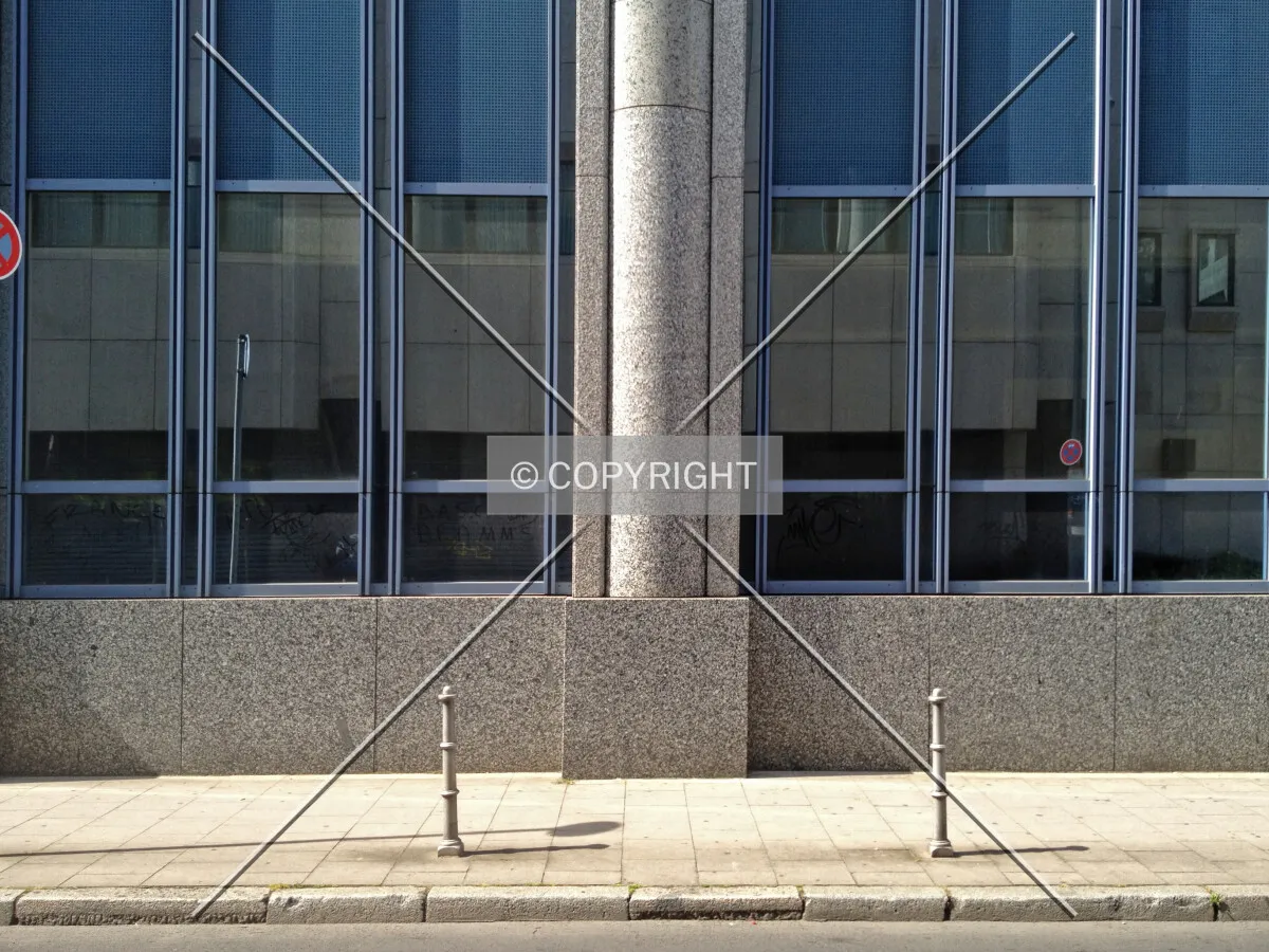 Photo 491-344-334