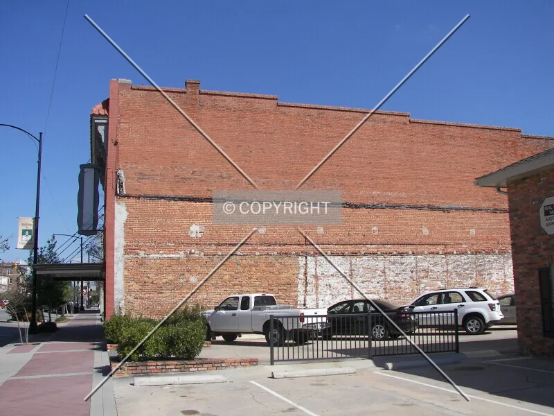 Photo 491-449-221