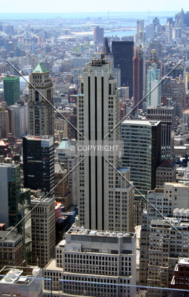 Photo 491-467-715