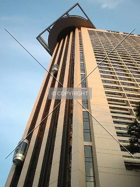 Photo 491-469-913