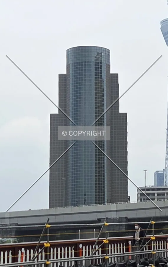 Photo 491-472-230