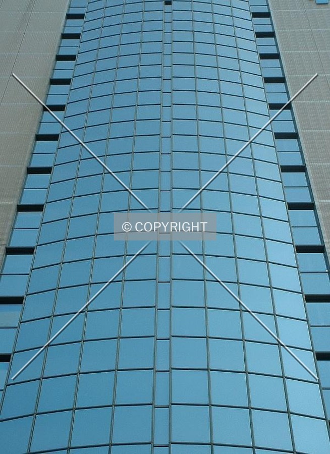 Photo 491-473-370