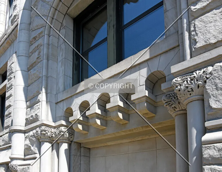 Photo 491-504-740