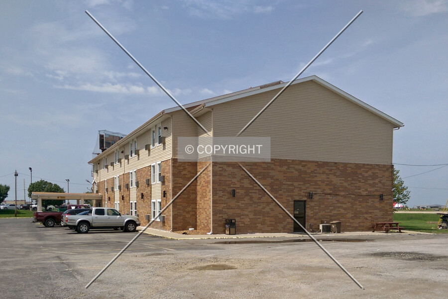 Photo 491-516-434