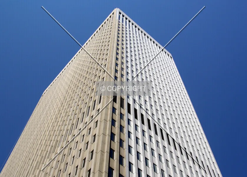 Photo 491-594-416