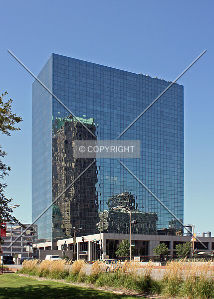 Photo 491-690-084