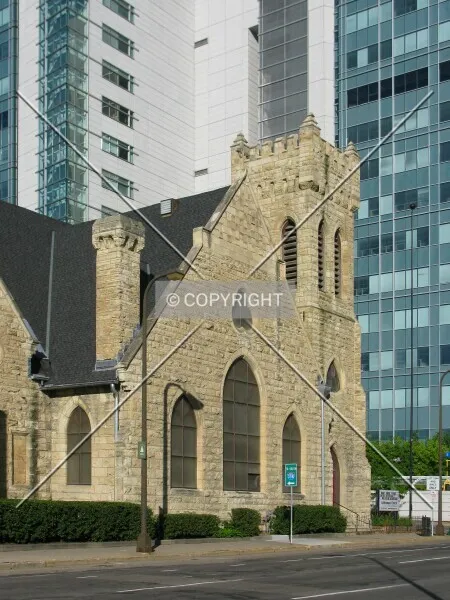 Photo 491-785-785