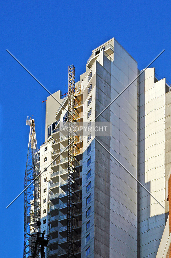 Photo 491-816-283
