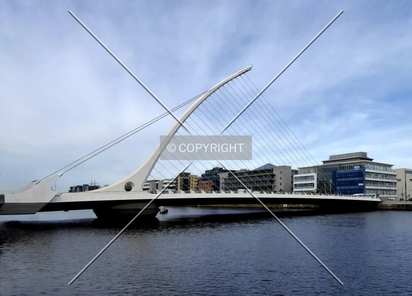 Photo 491-818-726