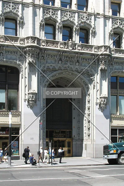 Photo 491-829-578