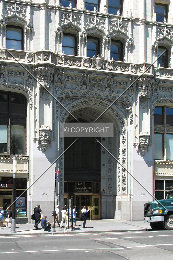 Photo 491-829-578