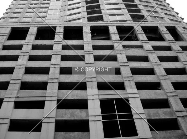 Photo 491-889-998