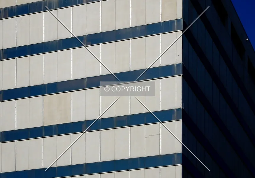 Photo 491-897-383