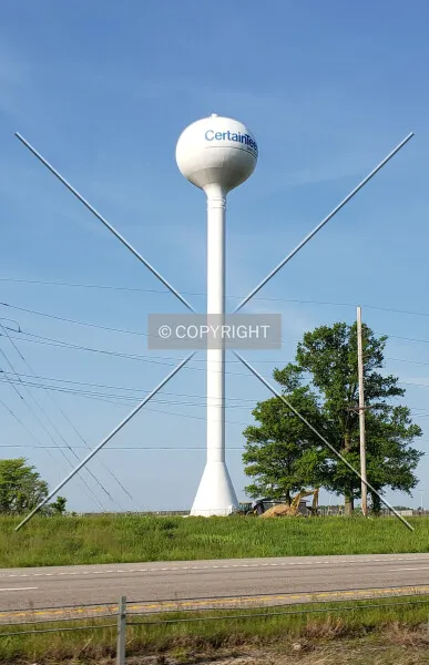 Photo 491-932-763