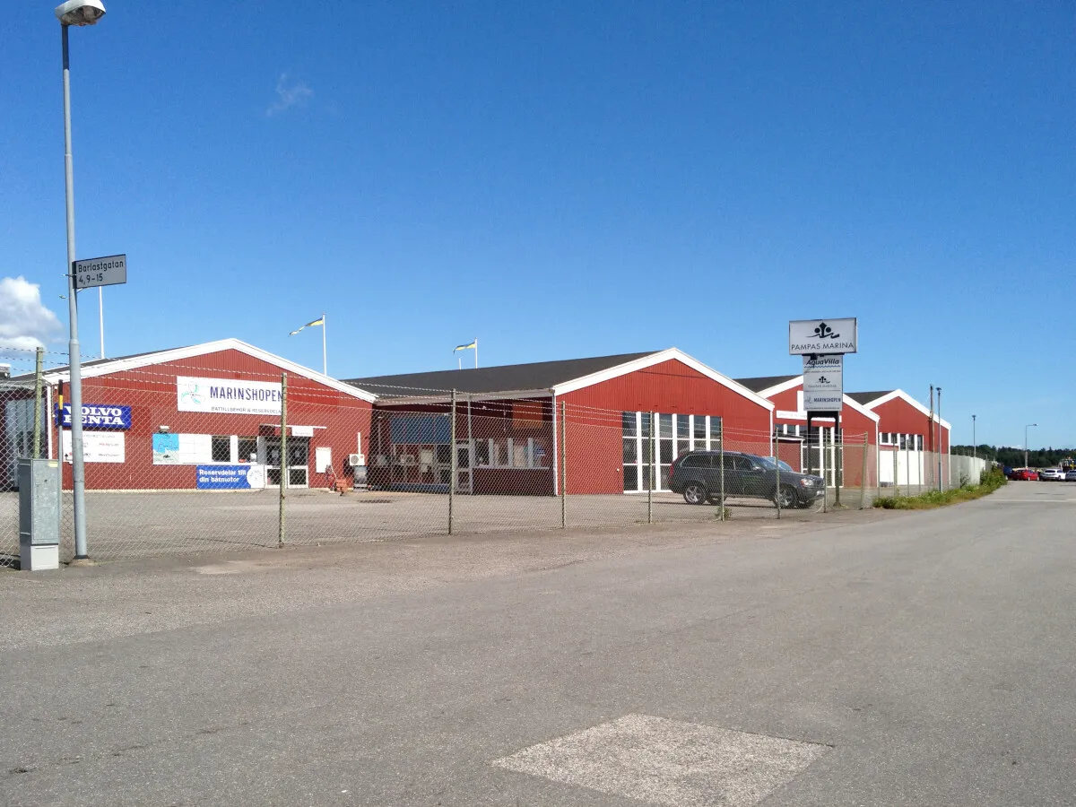 Photo 491-936-827