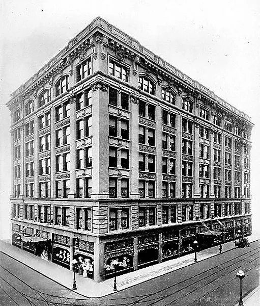 Photo 491-938-050