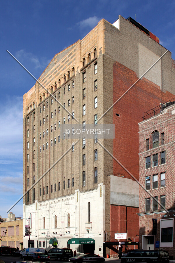 Photo 492-017-870