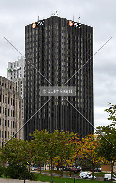 Photo 492-021-020
