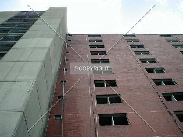 Photo 492-038-373