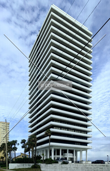 The Aliki Forum