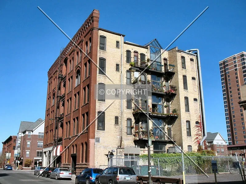 Photo 492-090-072
