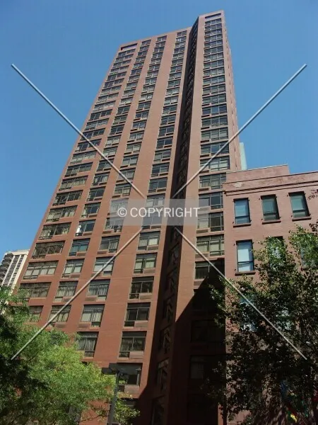Photo 492-107-574