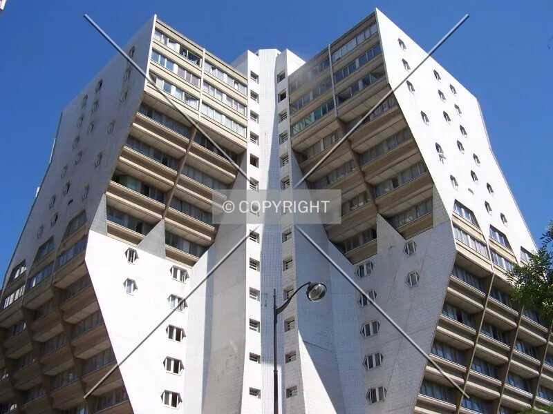 Photo 492-113-240